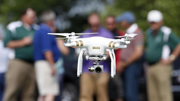 苹果回应Face ID安全隐私问题 参议员大赞