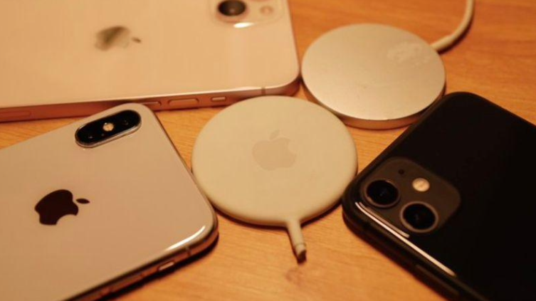 爱思助手全新验机功能 快速辨别苹果设备真伪