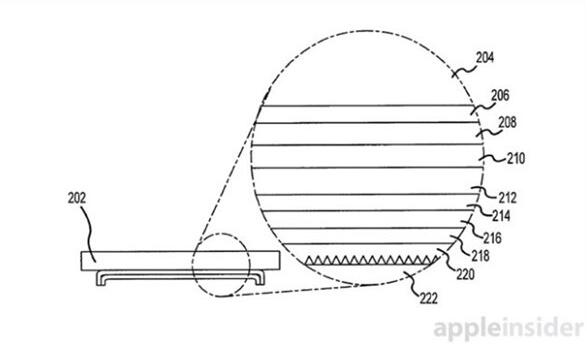 “药丸屏”设计摄像头大升级，关于iPhone 14你想知道的全在这！