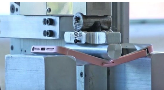 iPhone销量下降人心惶惶 期待未来好消息