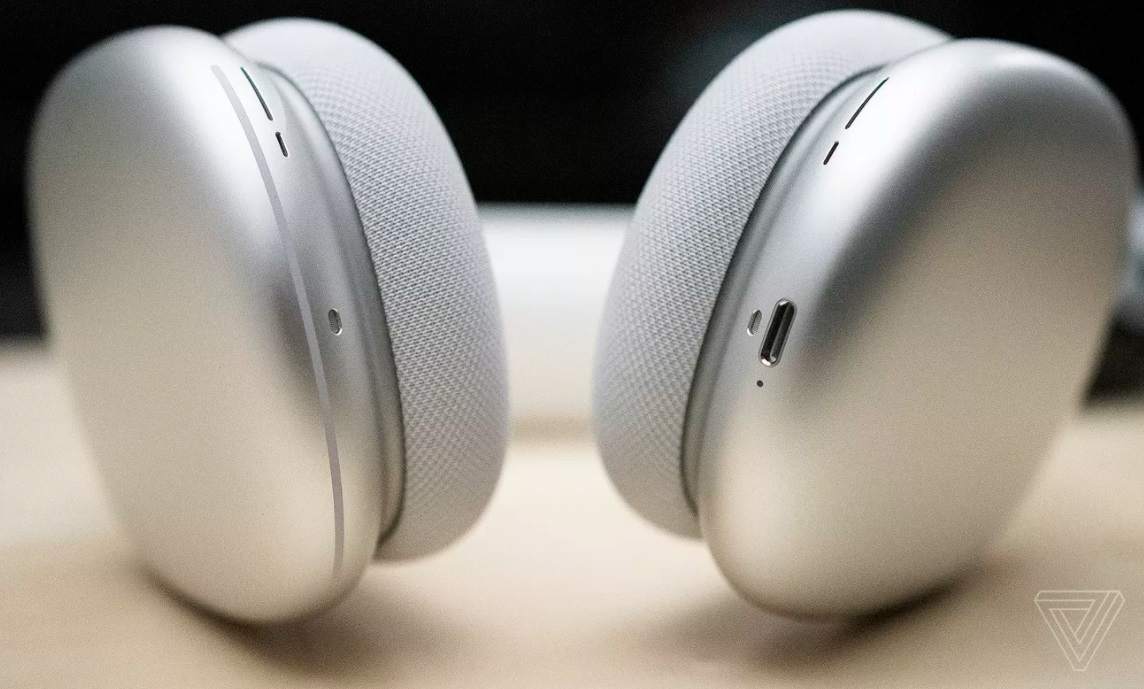 新蓝牙认证表明苹果新款 AirPods Pro 或支持 LE Audio