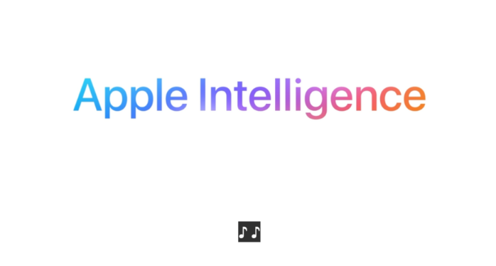 苹果 Apple Watch 手表在美禁售令暂停，目前可继续销售