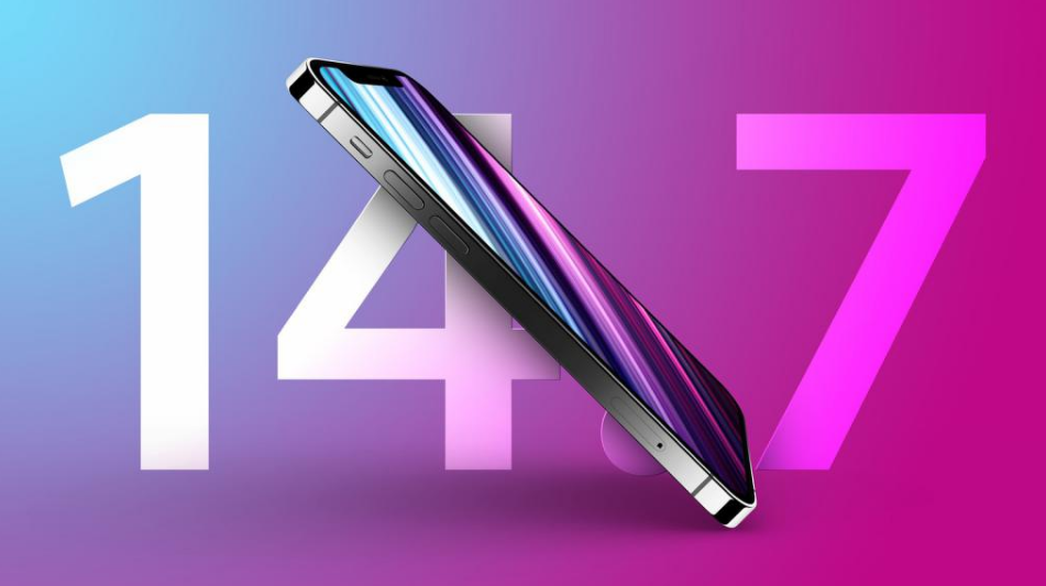 大批山寨购物软件涌进App Store  剁手需谨慎