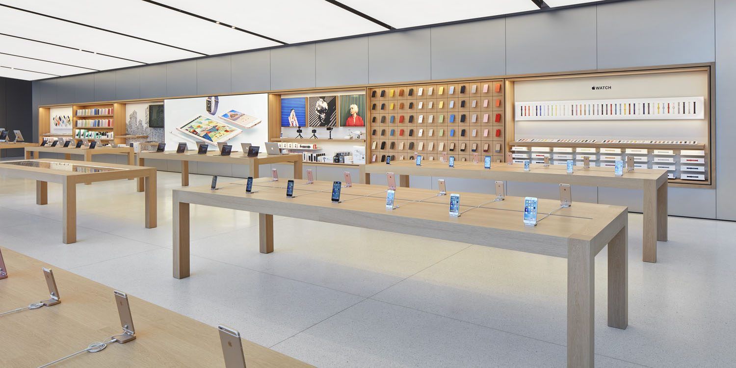 iPhone 8遭提前公布：新功能太吃惊