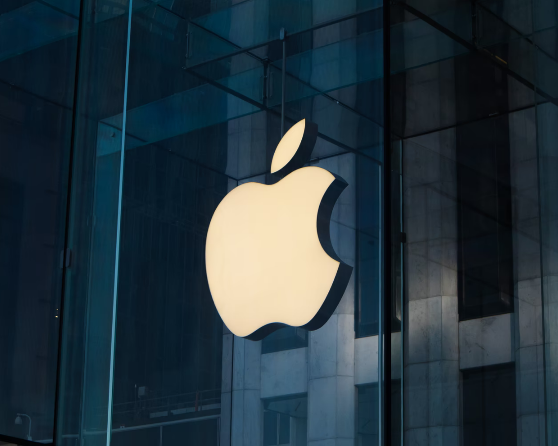 为啥那么多人痴痴等待新iPad Pro？