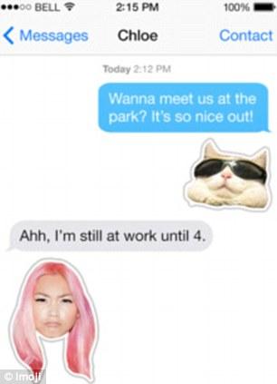 iPhone 11 最全揭秘：全新振动马达模块、相机支持智能边框