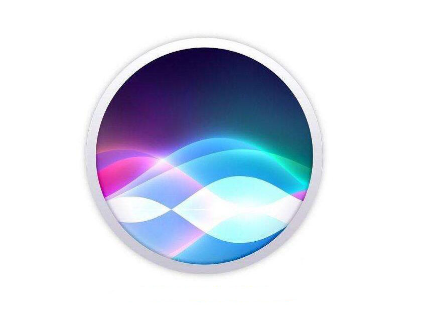 iPhone8、汽车、人工智能...2017年的苹果会有哪些惊喜？