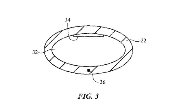 苹果发布首款 MagSafe 充电宝，售价 749 元
