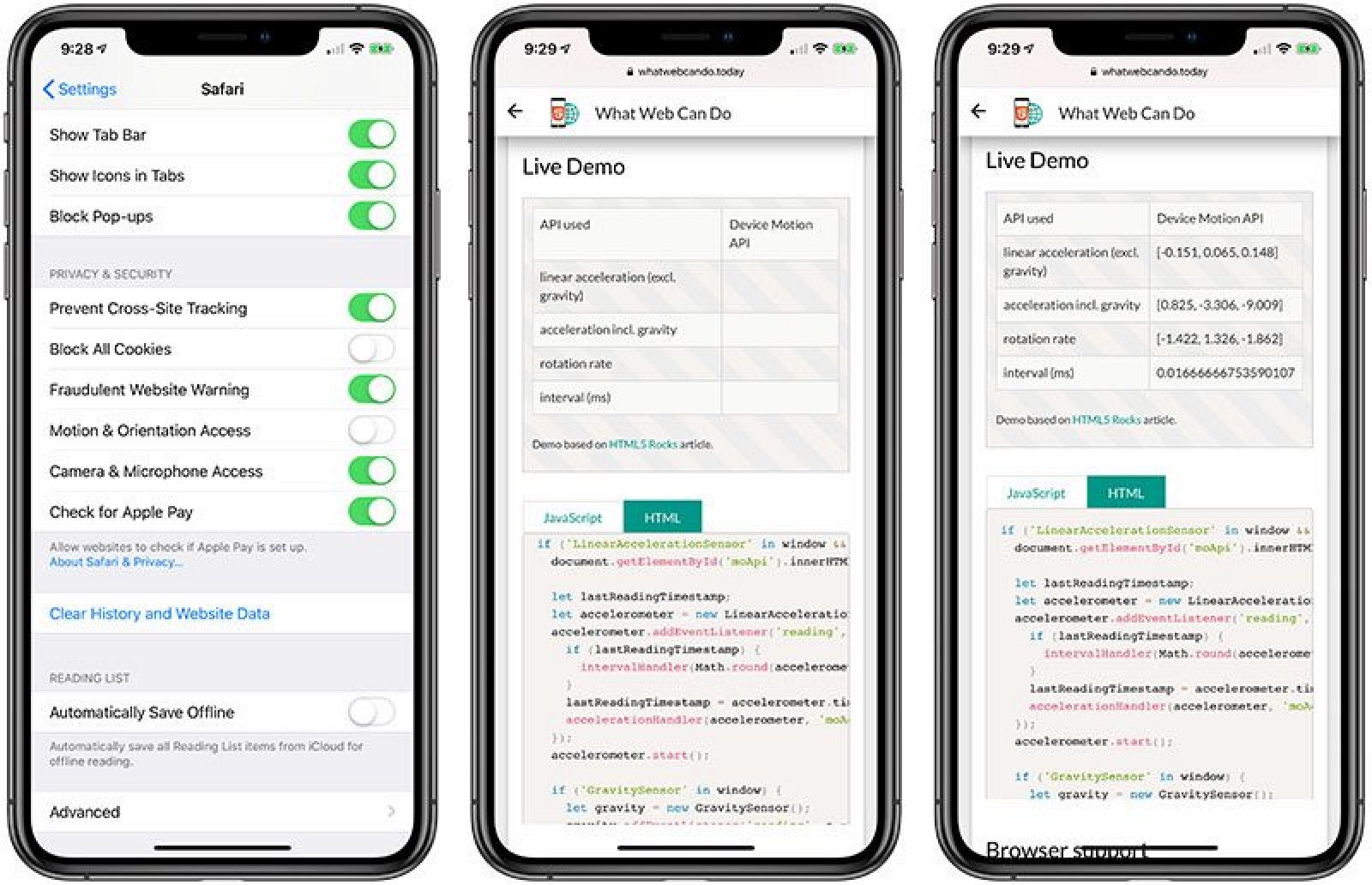 ApplePay 现已支持 Coinbase 加密货币借记卡