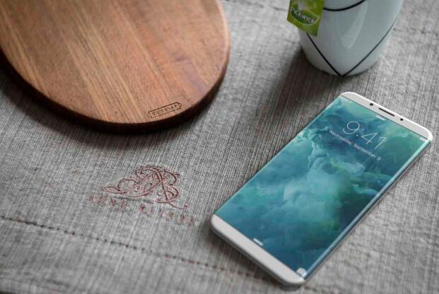 爱在纽约：全程用苹果iPhone6拍摄的影片