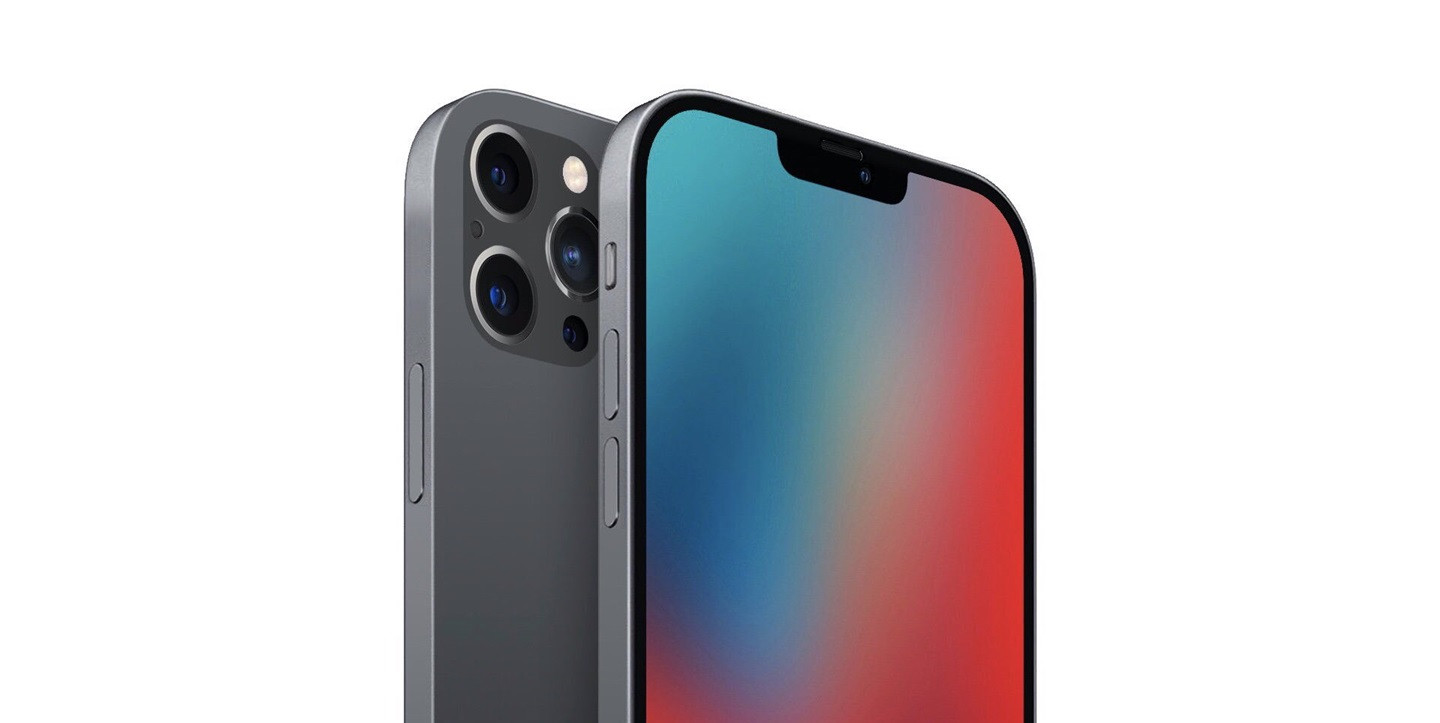 iOS 13 全新语音辅助功能：不用动手也可以控制设备