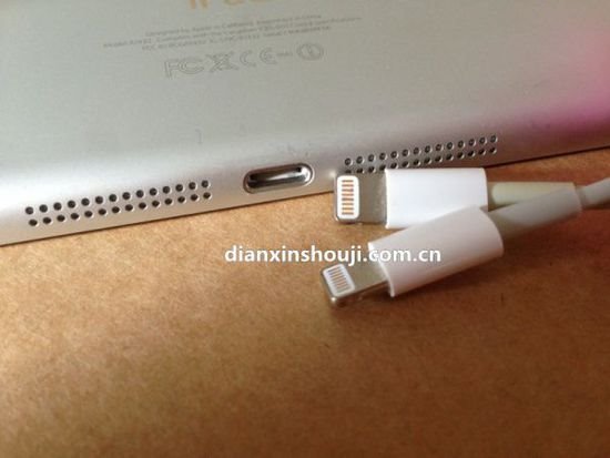 苹果为 iPhone 15 系列机型发布 iOS 17.0.2 更新，修复数据迁移问题