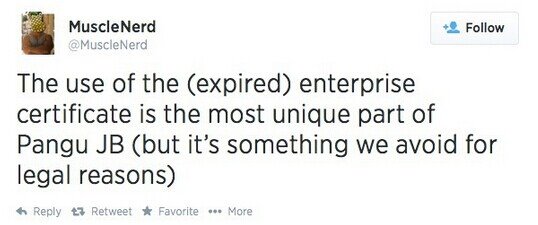 苹果发布年度影片《女儿》：周迅主演，使用 iPhone 11 Pro 拍摄