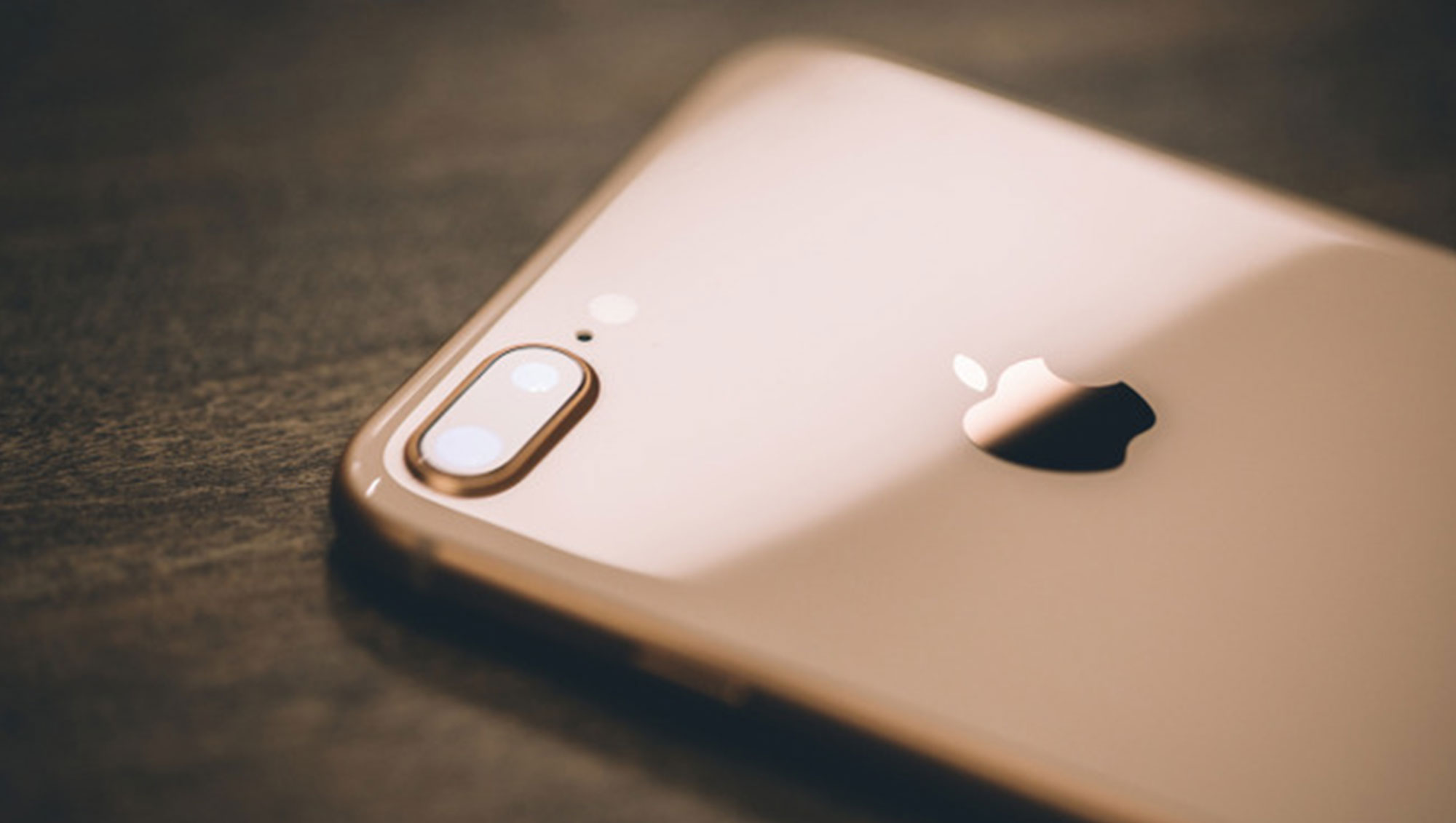 10nm A11大量出货：iPhone 8开工！发售时间不跳票