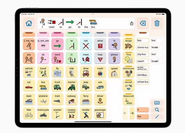iOS 9.0.2不能再升级了：苹果已停止验证