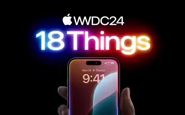 iPhone 6s自动关机问题 苹果已给出官方解决办法