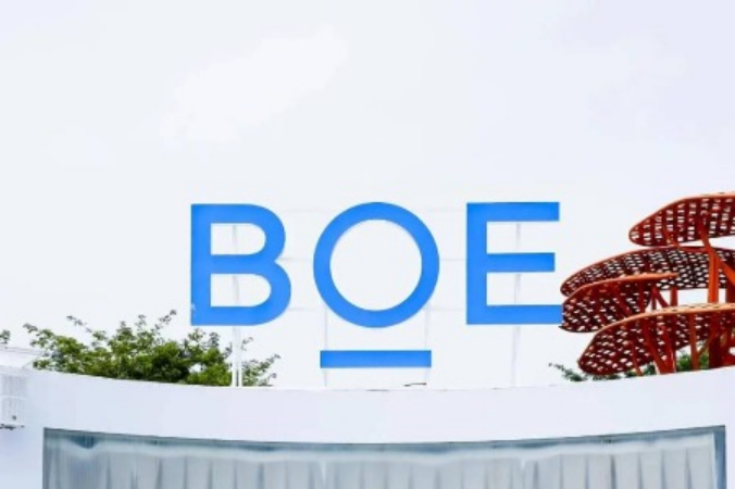 深圳打掉“盗改销”iPhone团伙，被盗机四步“洗白”