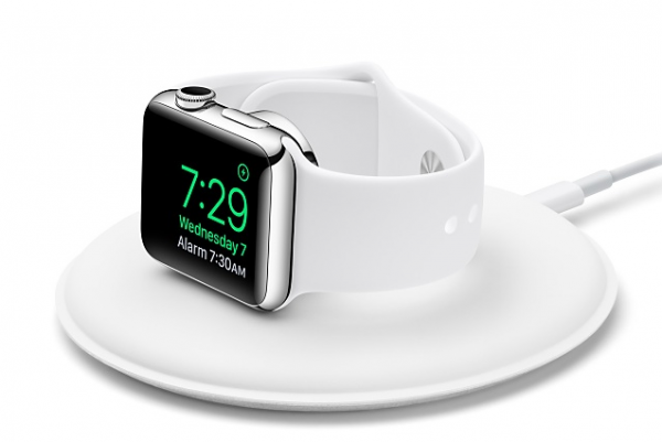 武汉首家 Apple Store 将于 5 月 21 日开幕，国内首设到店取货专区