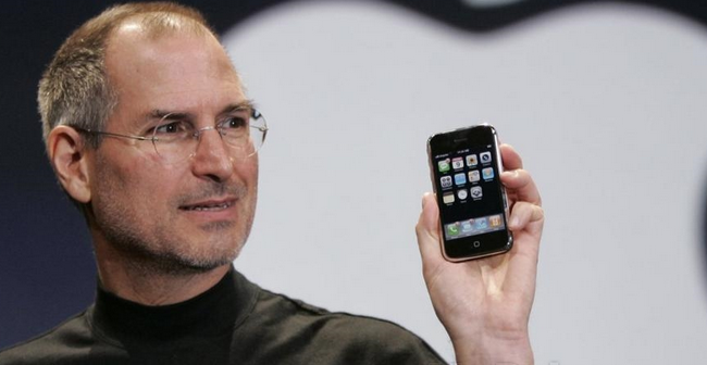 小屏幕的逆袭：iPhone SE成用户满意度最高的手机