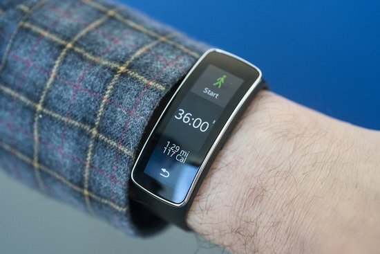 iPhone 7/Plus设计图偷跑亮相：铝制金属外壳很有意思