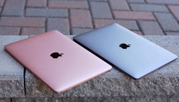 未来 iPhone 之间的 AirDrop 可能使用激光快速传输大文件