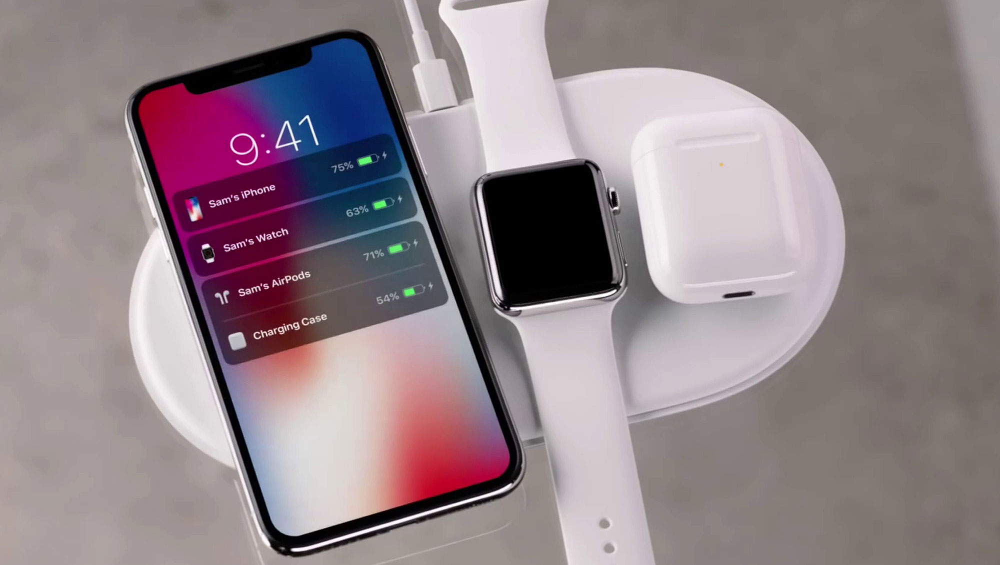 华尔街日报：服务业务将成为 Apple 新的卖点，但仍困难重重