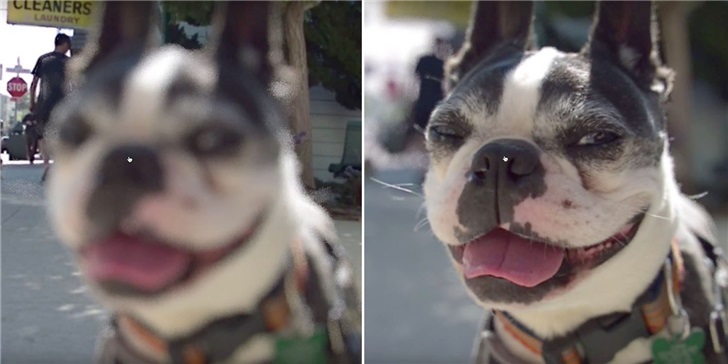 苹果2016年不好过？不如延迟发布iPhone 7