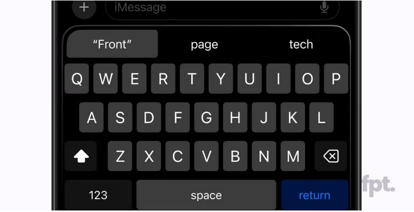 苹果财报解读：或将成为今年唯一有望在国内市场抵挡华为攻势的厂商
