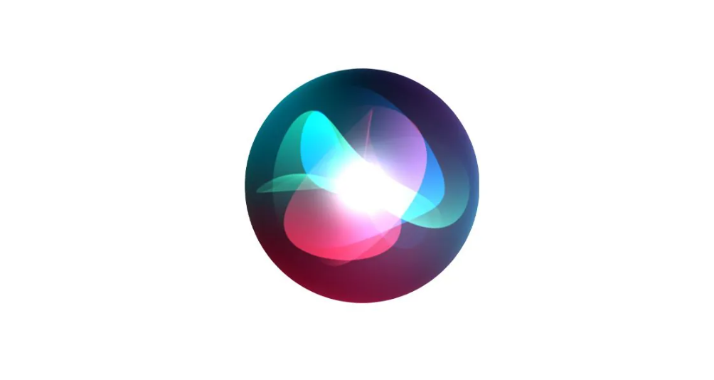 iPhone创造了黄牛 还是黄牛捧红iPhone