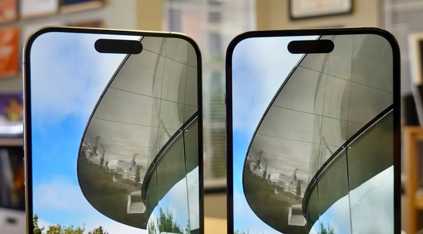 研究人员称 iOS 15 正式版仍存在 3 个零日安全漏洞