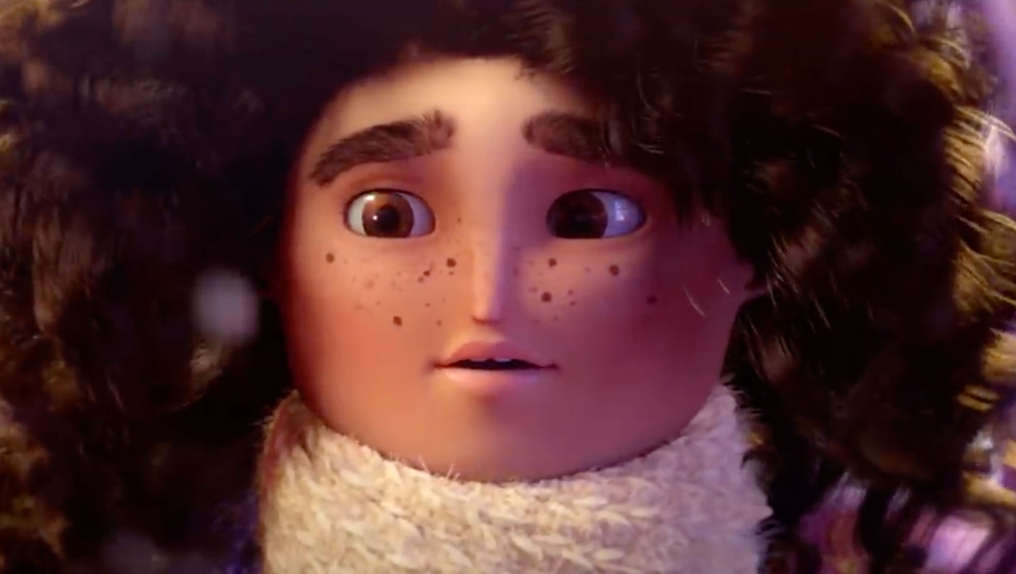 iOS 15.5 重新引入 Apple Music API  允许更改歌曲播放速度