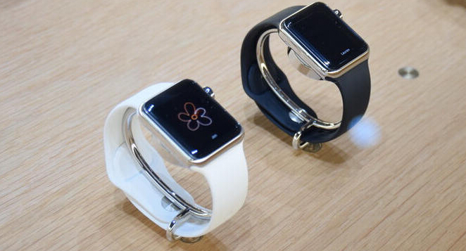 iPadOS 14 将让用户在召唤 Siri 时与应用进行互动