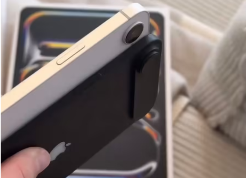 苹果 iTunes 商店“购买”功能遭遇集体诉讼，被指误导用户