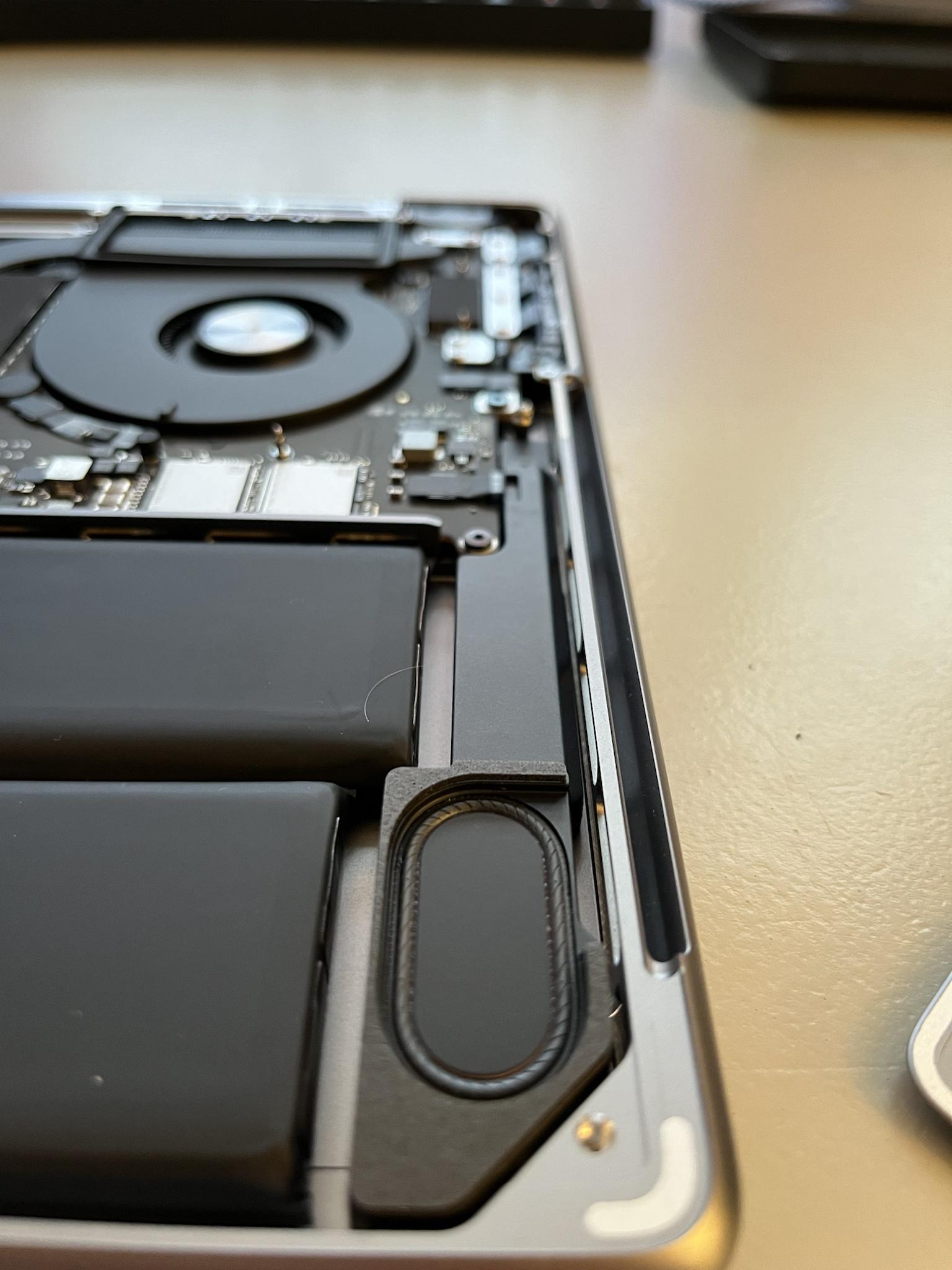 苹果 Apple 支持 iOS 版 4.5 更新：使用你自己的语言描述问题，查看特定地点常见维修预估价格