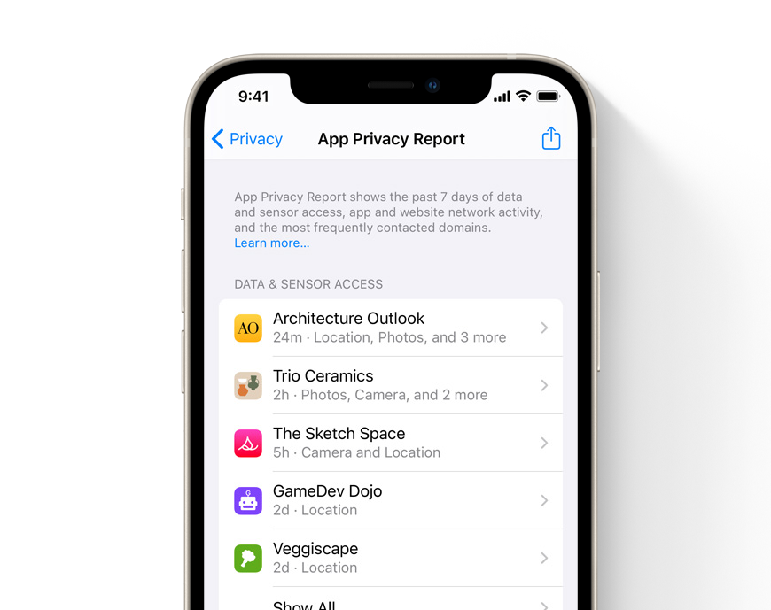 苹果 iOS 18.5 正式版发布，版本号不同于iOS 18.5 RC！