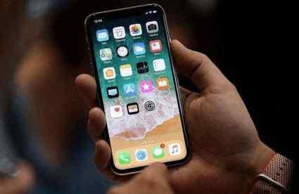 Siri泄密 WWDC苹果将继续推出新HomePod