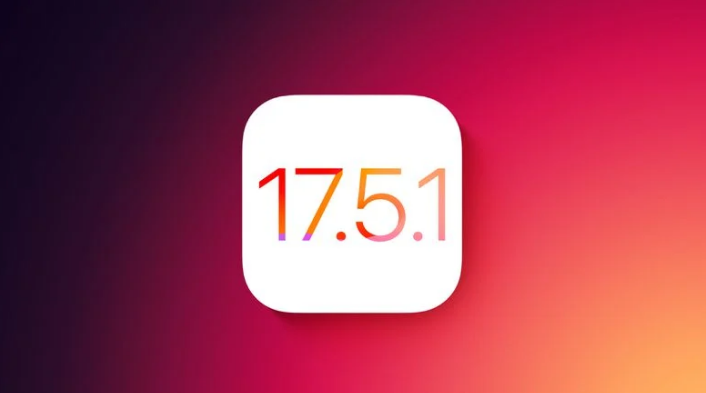 iPhone X运行Win 95系统: 流畅得不像话
