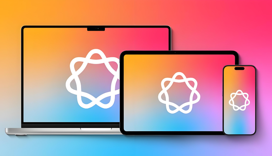 iPhone凭啥能卖5千多？