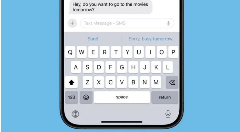  tvOS 14 仍不支持 YouTube 播放 4K 视频