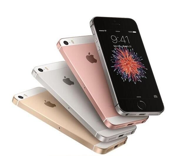 苹果暗中采购iPhone 8屏幕  确定转投OLED阵营