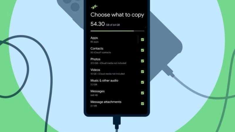 苹果 iOS / iPadOS 18.2 Beta 3 发布：调整相机应用，提升用户体验