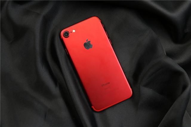 苹果iOS10.1.1正式版发布：“健康”数据问题已修复