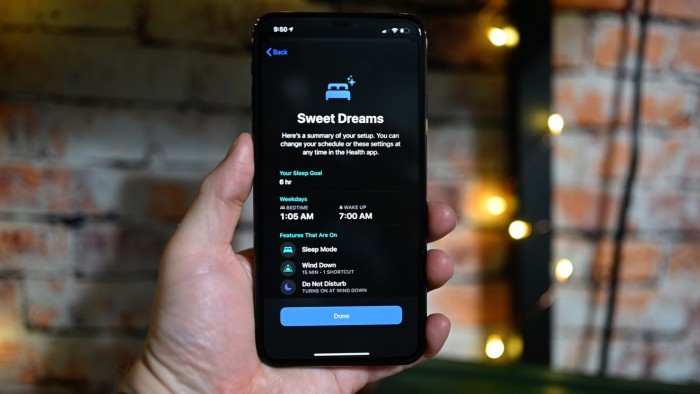 郭明錤：2022 款苹果 iPhone SE 将成为最便宜的 iPhone 5G 手机