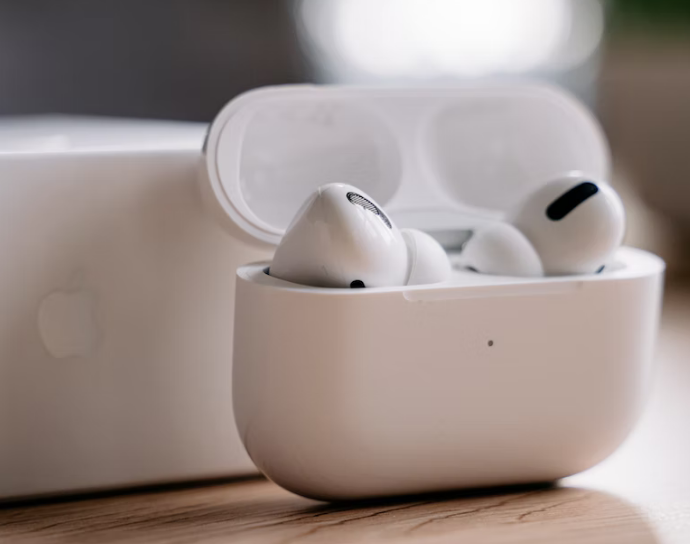 iOS10未到，对iOS 9.3.3 有何期待