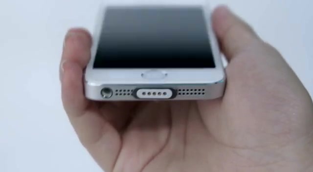 iPhone6第二批登陆市场公布：没中国大陆