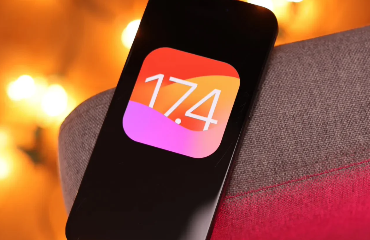 苹果新园区最新进展：漂亮如旅游景区