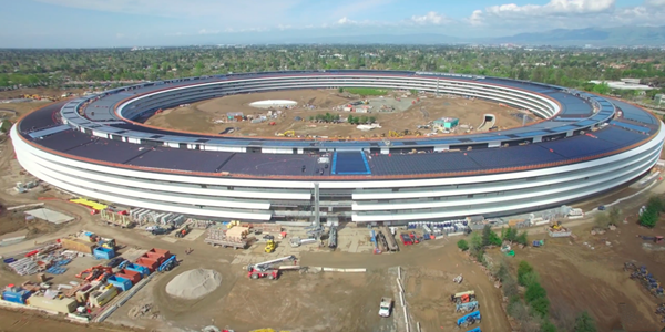 iOS 8延时摄影功能暗藏玄机