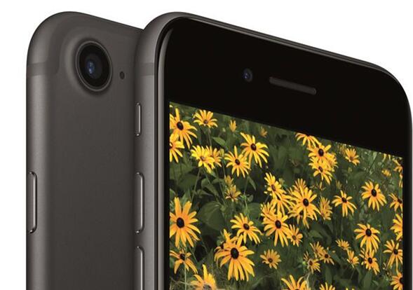 又一家分析机构认为 iPhone 12 会取消充电头,并给出新机预计价格 又一家分析机构认为 iPhone 12 会取消充电头,并给出新机预计价格