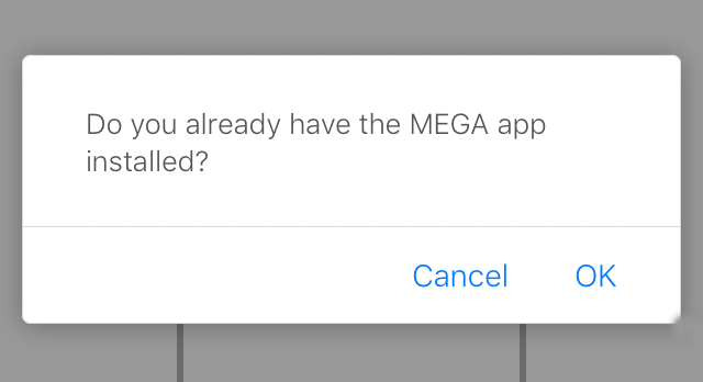 苹果iPhone SE 4搭载自研5G调制解调器，售价略有提高