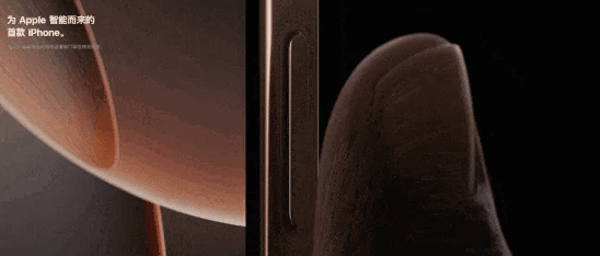 极限挑战！断电情况下 iPhone “低电量模式” 坚持了三天